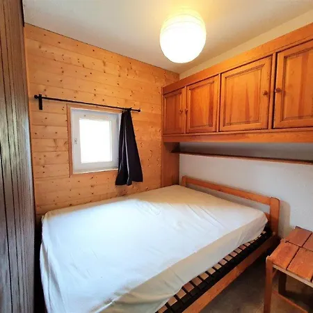 Boost Your Immo Arc En Ciel C 757 Apartman Les Deux Alpes