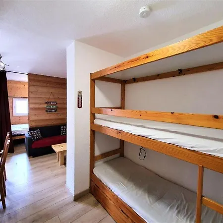 Apartman Boost Your Immo Arc En Ciel C 757